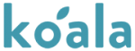 Rose Promo Codes 