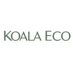 Koala Eco