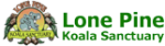 Earth Products Promo Codes 
