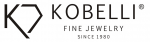 KOBA Promo Codes 