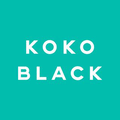 Bio Spirulina Promo Codes 
