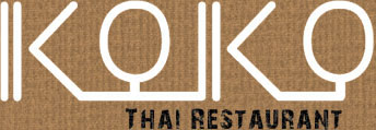 Koko Thai
