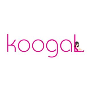 Koogal