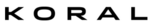 Team Blacksheep Promo Codes 