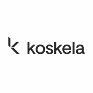 Koskela