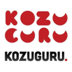 Kozuguru