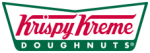 Krispy Kreme