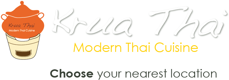 Krua Thai