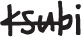 Golf King Promo Codes 