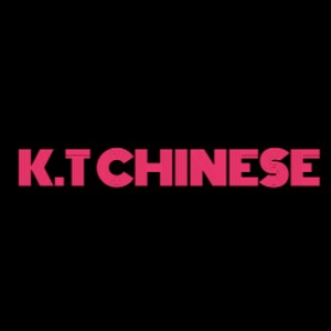 K.T Chinese