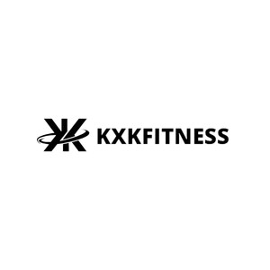 KXK Fitness