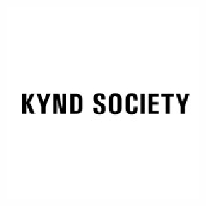 Kynd Society