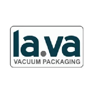 LAVA Vacuum Packaging