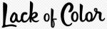 DODOcase Promo Codes 