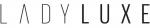 Mountain Steals Promo Codes 