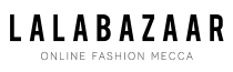 BeauDazzled Promo Codes 