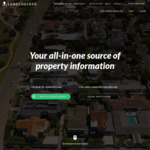 1 Sale A Day Promo Codes 