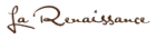 The Gums Coffee Co Promo Codes 