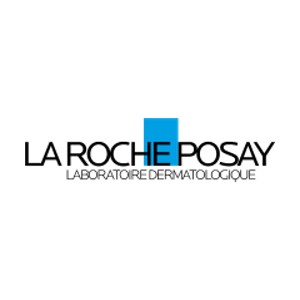 Radisson Promo Codes 