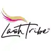 Lash Tribe