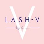 Lash V