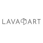Lavish Alice Promo Codes 