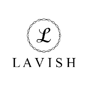 Lavish Aromas