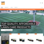 Lawnhub