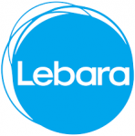 Joondalup Resort Promo Codes 