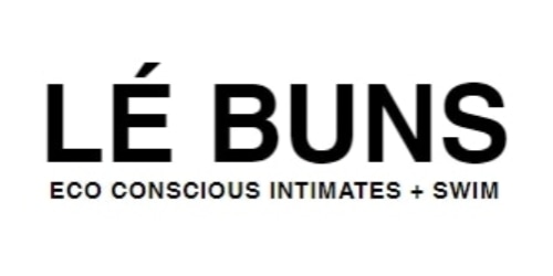 E.Tel Promo Codes 