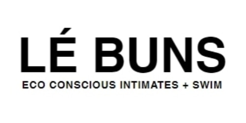 Le Buns