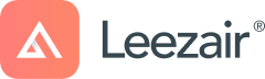 All About Wellness Promo Codes 