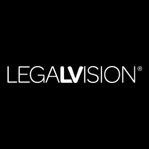 LegalVision