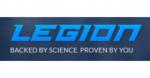 Direct Pool Supplies Promo Codes 