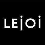 Lejoi