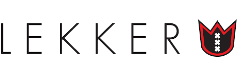 The Low Grade Gamer Promo Codes 
