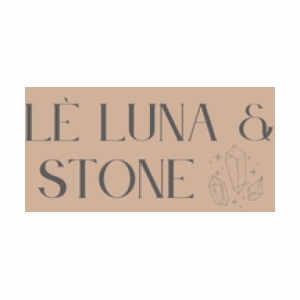 Lè Luna & Stone