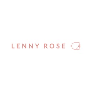 Lenny Rose Active