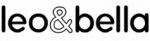 Apex Shoes Promo Codes 