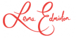 Kennethcole Promo Codes 