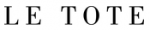 Hunters And Gatherers Promo Codes 