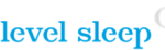 All About Wellness Promo Codes 