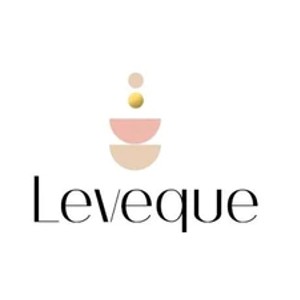 Leveque Organics