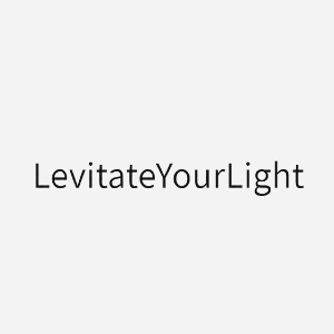 RT Edwards Promo Codes 