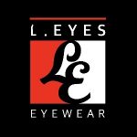 L. EYES Eyewear