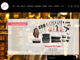 George Williams Hotel Promo Codes 