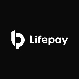 Derringers Promo Codes 