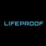 LifeProof