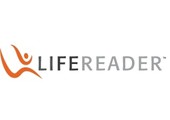 Healthylife Promo Codes 