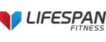 1 Sale A Day Promo Codes 